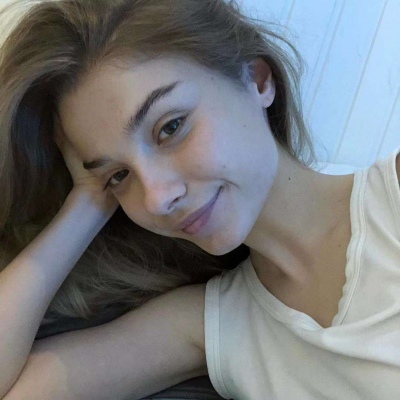 和平福瑞交流群